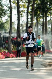 BIB: 
                            <button type="button" onclick="openModal(27382800)" class="btn btn-primary btn-sm float-right btn-popup" data-toggle="modal" data-target=".modal-high-quality">
                        <i class="fas fa-shopping-cart"></i> Add to Cart
                    </button>
                                            <button type="button" onclick="isThisMe(27382800, true)" class="btn btn-success btn-sm float-right btn-popup btn-isme hidden" data-toggle="tooltip" data-placement="bottom" title="นี่คือรูปของคุณใช่ไหม คลิกที่นี่เพื่อเอาเข้าอัลบั้ม">
                        <i class="fas fa-plus"></i> Add to album
                    </button>
                    <button type="button" onclick="isThisMe(27382800, false)" class="btn btn-warning btn-sm float-right btn-popup btn-isnotme hidden">
                        <i class="fas fa-ban"></i> Remove from album
                    </button>